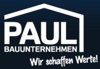 PAUL Bau & Putz GmbH