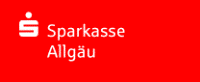 Sparkasse Allgäu  Geschäftsstelle Obergünzburg