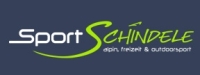 Schuh- Sporthaus Schindele GmbH