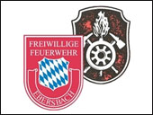 FFW Ebersbach-Heißen
