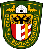 Schützen-Bezirk Schwaben