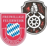 Freiwillige Feuerwehr Ebersbach/Heißen